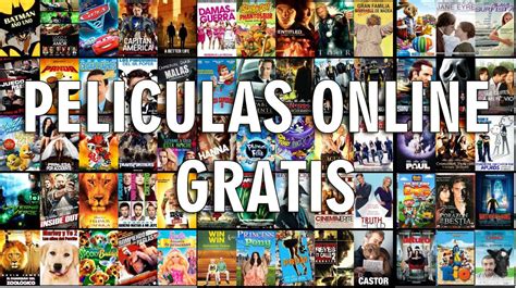 Verpelisgratis.co Pelis Gratis